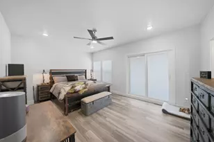 3038 S Denley, Dallas, TX 75216 - Photo 18