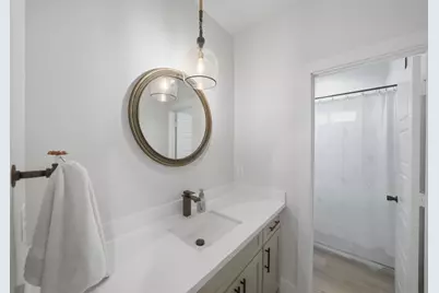 3038 S Denley, Dallas, TX 75216 - Photo 24