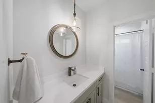 3038 S Denley, Dallas, TX 75216 - Photo 24