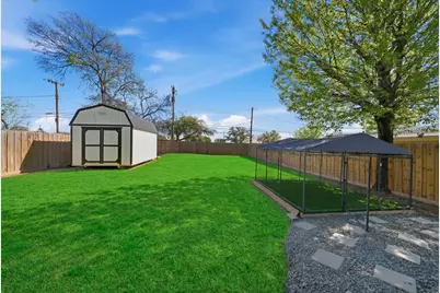 3038 S Denley, Dallas, TX 75216 - Photo 6