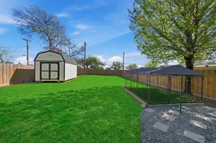 3038 S Denley, Dallas, TX 75216 - Photo 6