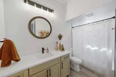 3038 S Denley, Dallas, TX 75216 - Photo 10