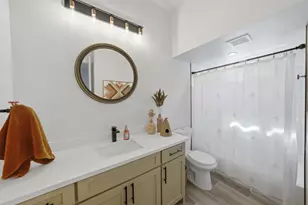 3038 S Denley, Dallas, TX 75216 - Photo 10