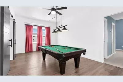 3807 Los Altos Boulevard, Sherman, TX 75090 - Photo 26