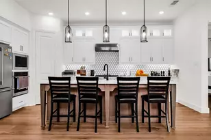 3807 Los Altos Blvd, Sherman, TX 75090 - Photo 10