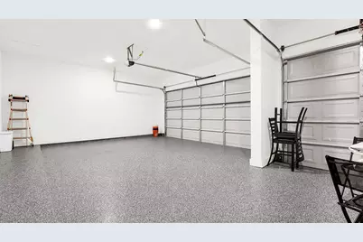 3807 Los Altos Boulevard, Sherman, TX 75090 - Photo 8