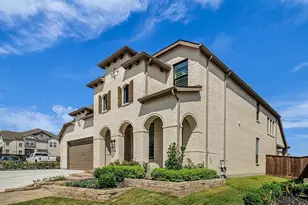 3807 Los Altos Blvd, Sherman, TX 75090 - Photo 1