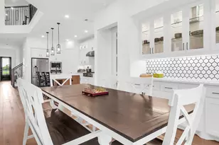 3807 Los Altos Blvd, Sherman, TX 75090 - Photo 14