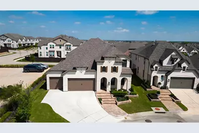 3807 Los Altos Boulevard, Sherman, TX 75090 - Photo 28