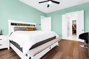 3807 Los Altos Blvd, Sherman, TX 75090 - Photo 22