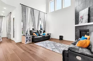 3807 Los Altos Blvd, Sherman, TX 75090 - Photo 16