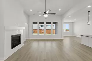 2132 Wickersham Rd, Rockwall, TX 75087 - Photo 10