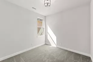 2132 Wickersham Rd, Rockwall, TX 75087 - Photo 24