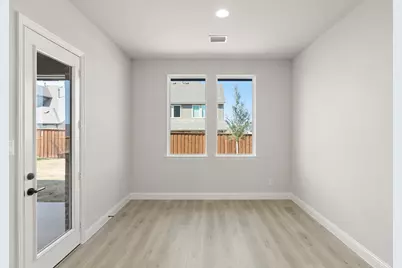 2132 Wickersham Road, Rockwall, TX 75087 - Photo 10