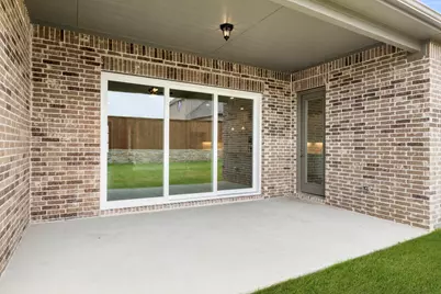 2132 Wickersham Road, Rockwall, TX 75087 - Photo 24