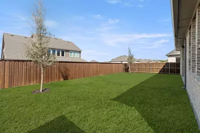 2132 Wickersham Road, Rockwall, TX 75087 - Photo 28