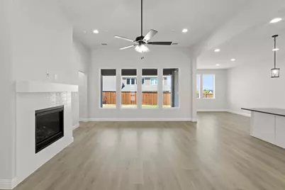 2132 Wickersham Road, Rockwall, TX 75087 - Photo 8