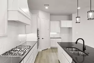 2132 Wickersham Rd, Rockwall, TX 75087 - Photo 2