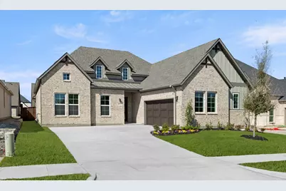 2132 Wickersham Road, Rockwall, TX 75087 - Photo 32