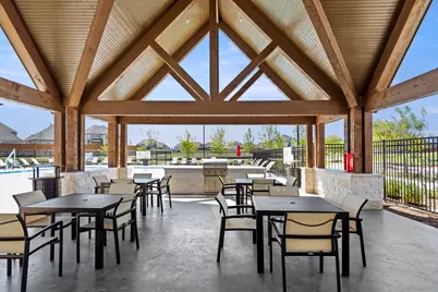 2132 Wickersham Road, Rockwall, TX 75087 - Photo 28