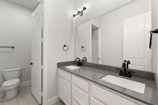 2132 Wickersham Rd, Rockwall, TX 75087 - Photo 18