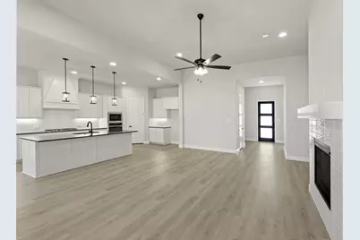 2132 Wickersham Road, Rockwall, TX 75087 - Photo 6
