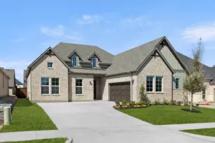 2132 Wickersham Rd, Rockwall, TX 75087 - Photo 30