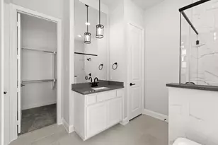 2132 Wickersham Rd, Rockwall, TX 75087 - Photo 16