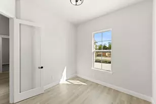 2132 Wickersham Rd, Rockwall, TX 75087 - Photo 10