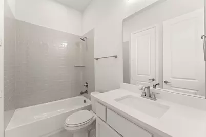 2132 Wickersham Road, Rockwall, TX 75087 - Photo 20