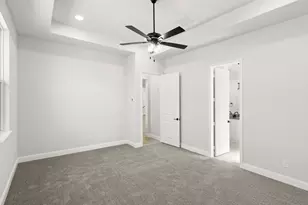 2132 Wickersham Rd, Rockwall, TX 75087 - Photo 18