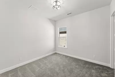2132 Wickersham Road, Rockwall, TX 75087 - Photo 20