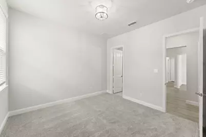 2132 Wickersham Road, Rockwall, TX 75087 - Photo 22