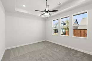 2132 Wickersham Rd, Rockwall, TX 75087 - Photo 12