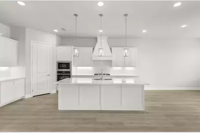 2132 Wickersham Road, Rockwall, TX 75087 - Photo 4