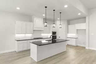 2132 Wickersham Rd, Rockwall, TX 75087 - Photo 4