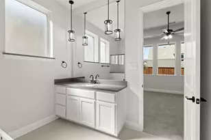 2132 Wickersham Rd, Rockwall, TX 75087 - Photo 14