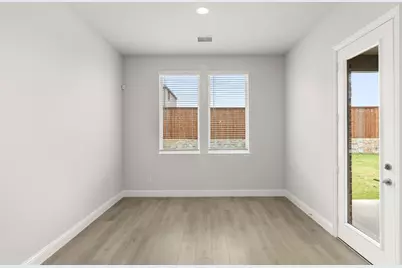 2132 Wickersham Road, Rockwall, TX 75087 - Photo 8