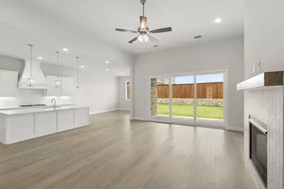 2132 Wickersham Road, Rockwall, TX 75087 - Photo 6