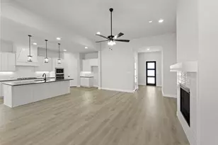 2132 Wickersham Rd, Rockwall, TX 75087 - Photo 8