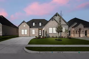 2132 Wickersham Rd, Rockwall, TX 75087 - Photo 32