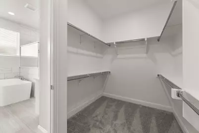 2132 Wickersham Road, Rockwall, TX 75087 - Photo 16