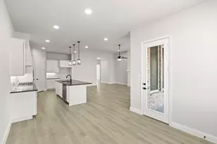 2132 Wickersham Rd, Rockwall, TX 75087 - Photo 12