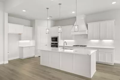 2132 Wickersham Road, Rockwall, TX 75087 - Photo 2