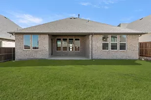 2132 Wickersham Rd, Rockwall, TX 75087 - Photo 30