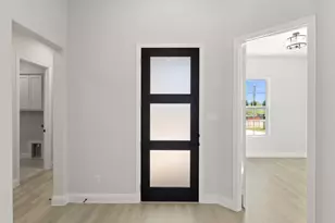 2132 Wickersham Rd, Rockwall, TX 75087 - Photo 26