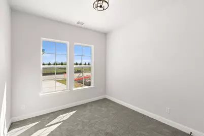 2132 Wickersham Road, Rockwall, TX 75087 - Photo 18