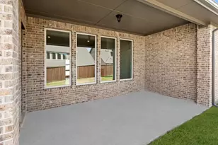 2132 Wickersham Rd, Rockwall, TX 75087 - Photo 24