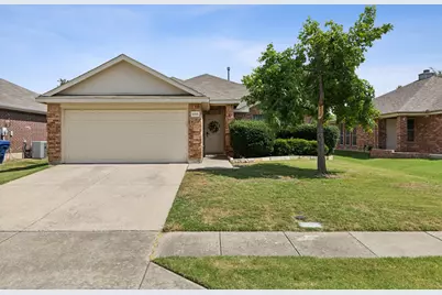 9916 Nixon Drive, McKinney, TX 75072 - Photo 2