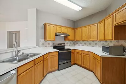 9916 Nixon Drive, McKinney, TX 75072 - Photo 1